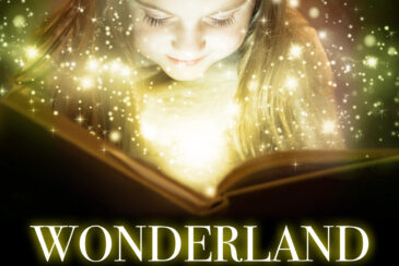 “WONDERLAND” secured by Abacus Media Rights